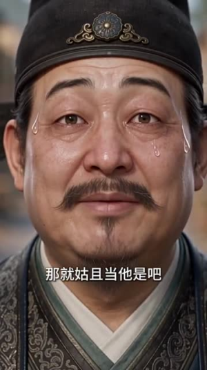 屠户家的小胖妞被退婚后福运太旺2（107集）短剧上热门