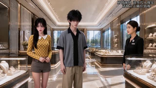温总又嘴硬了(100集) 温总又嘴硬了(100集)短剧热门合集