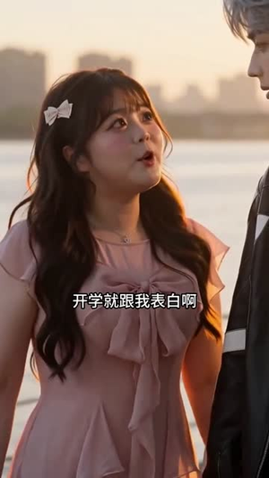凛风知晚意(75集) 凛风知晚意(75集)好看短剧分享