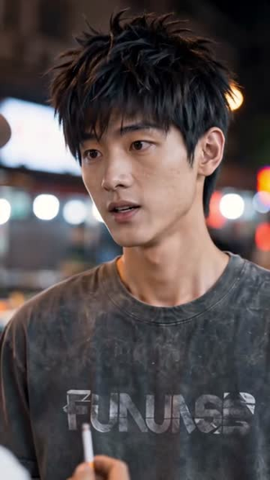 这一世，我拯救妻女（65集）火热短剧抢先看
