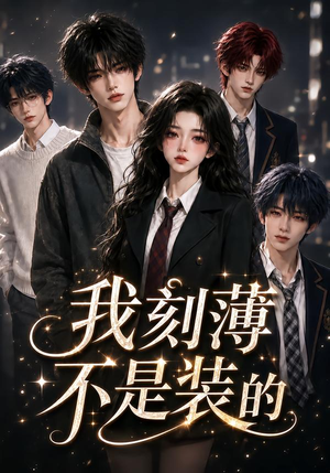 我刻薄不是装的（156集）流畅播放免费看