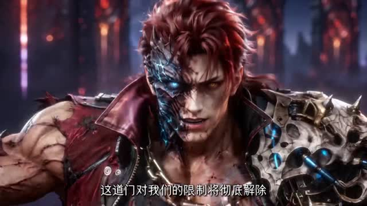 御兽学院第三季(130集) 御兽学院第三季(130集)短剧热门合集