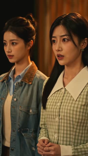重回九零,我带全家吃肉致富(70集) 重回九零,我带全家吃肉致富(70集)第一季