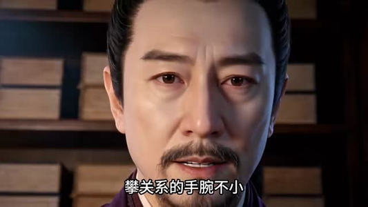 娘子诱人，小公爷甘心画地为牢3D版6（131集）免费在线看
