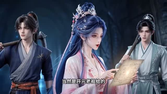 君赴我怀(30集) 君赴我怀(30集)80到100集