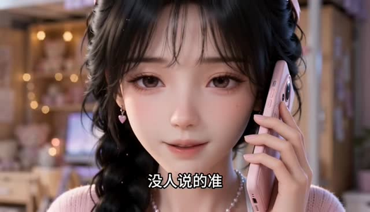 晚风春情：假面心动已完结（300集）精彩的短剧
