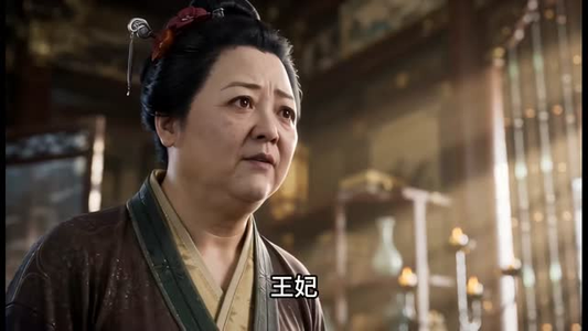 你弃我如履，他娶我如命第一季（137集）短剧太精彩了