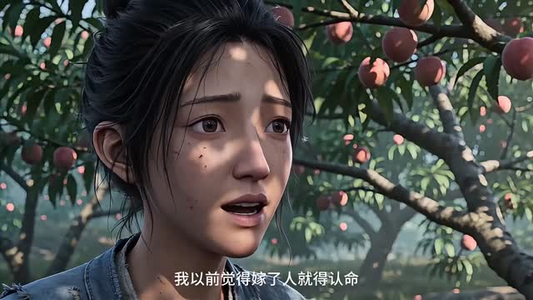朽骨承欢(22集) 朽骨承欢(22集)在哪里看