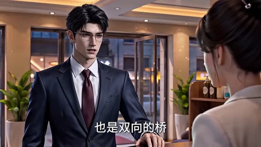 开足道店收容异世大佬(113集) 开足道店收容异世大佬(113集)在哪个平台看好
