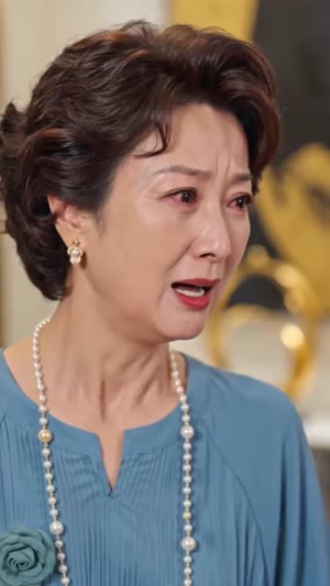 顾先生，你的家产被清空了（60集）无需会员轻松看