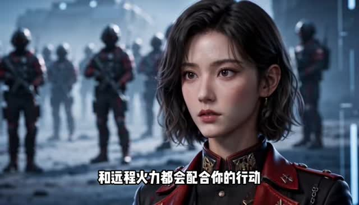 金刚归国，我被749局收编了（81集）全集完整版