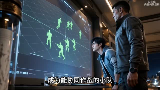 国降异界(137集) 国降异界(137集)1-102集