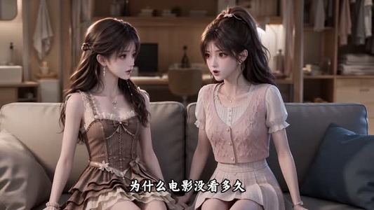 糖落晚风之砚遇浅夏时分（92集）短剧推荐更新中