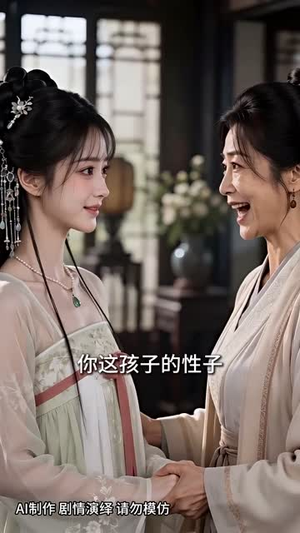 春夜渡(90集) 春夜渡(90集)短剧太精彩