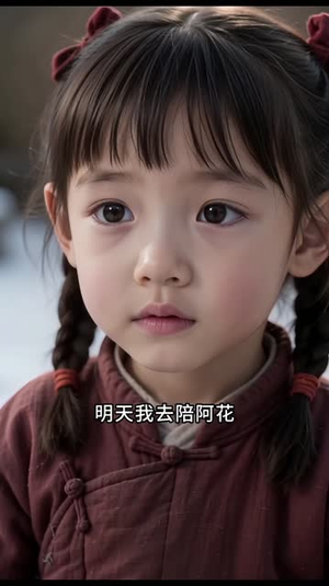 六零养家日记第二季(82集) 六零养家日记第二季(82集)红果短剧免费看