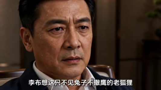 开学那天，我被当成传说第六季（80集）民国短剧推荐