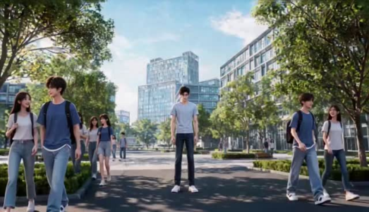 全世界都知道他在找我(23集) 全世界都知道他在找我(23集)最火短剧热播