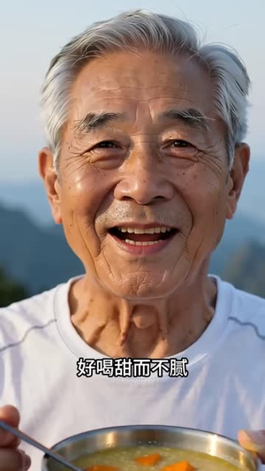 从路边摊到厨神之巅,顾客追我十条街第一季(69集) 从路边摊到厨神之巅,顾客追我十条街第一季(69集)热门短剧免费看