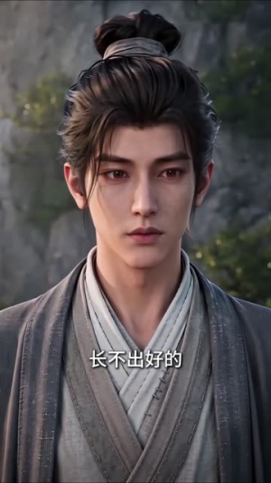 悍妻进门，扶起一家软骨头（90集）女主谁演的