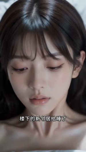 禁欲领导今天又在哄乖乖（11集）推荐热门短剧