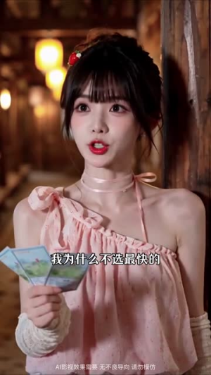 季少夫人又要动手了（50集）火爆短剧抢先看