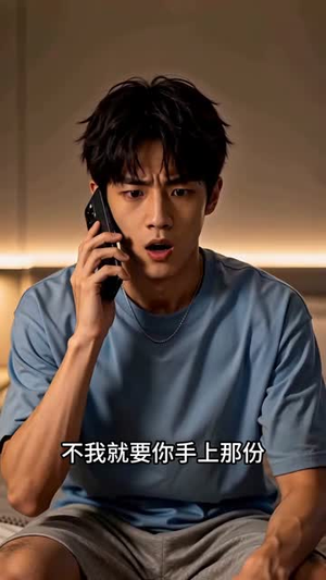 从路边摊到厨神之巅,顾客追我十条街第二季(81集) 从路边摊到厨神之巅,顾客追我十条街第二季(81集)这部短剧太好看