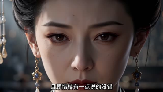 岁岁春欢第一季(115集) 岁岁春欢第一季(115集)好看短剧又来了