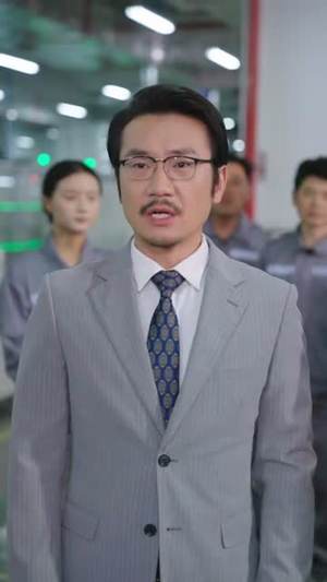 想靠考勤拿捏我,我凭实力惊艳全场(64集) 想靠考勤拿捏我,我凭实力惊艳全场(64集)热门短剧排行榜