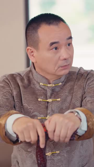 京华第一纨绔(60集) 京华第一纨绔(60集)短剧精彩推荐