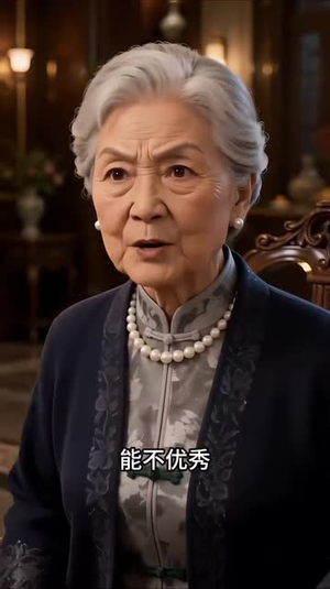 她被全世界宠爱第一季(200集) 她被全世界宠爱第一季(200集)抢先看热门短剧