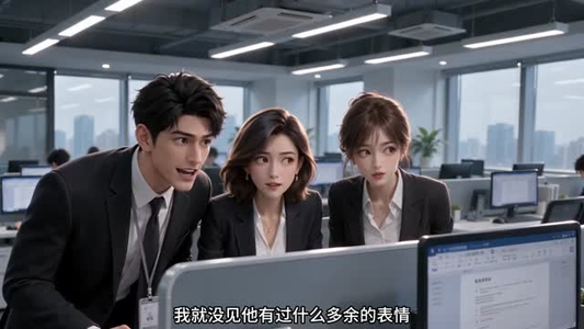 情起屋檐下,藏不住满心温柔(117集) 情起屋檐下,藏不住满心温柔(117集)不用花钱看全剧