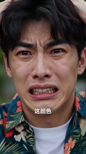 动物灭绝:我打造全球唯一动物城(60集) 动物灭绝:我打造全球唯一动物城(60集)好看又上头短剧