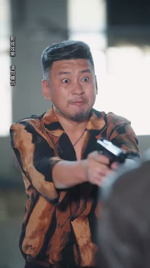保镖她桃花超标（52集）最新短剧抢先看