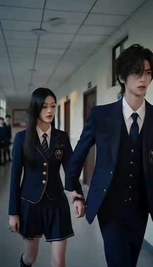 攻略任务还没开始，他们先沦陷了（72集）全网独播免费看