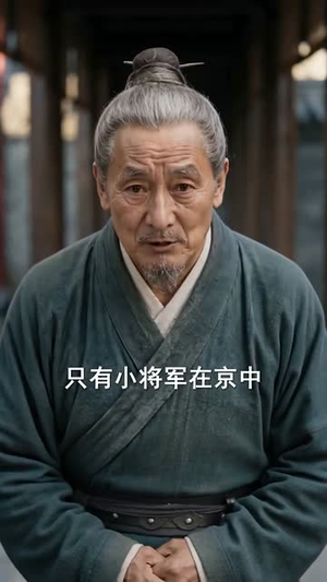 灵兽缉踪(70集) 灵兽缉踪(70集)好看短剧又来了