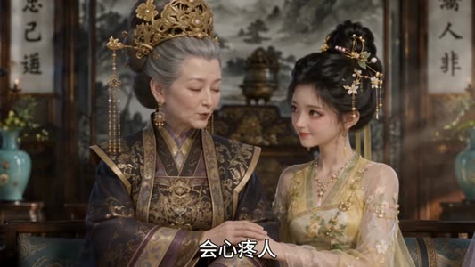 王妃有点野(40集) 王妃有点野(40集)哪个网站可以看
