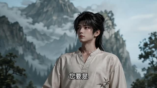 什么叫我都元婴期了还要哄着大小姐第二季(72集) 什么叫我都元婴期了还要哄着大小姐第二季(72集)更新时间一览表