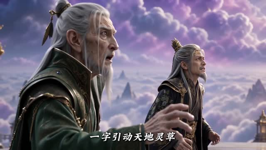 出关即巅峰第三季（99集）免费短剧全集看