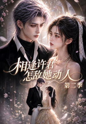 相逢许君怎敌她动人第二季（100集）免费版