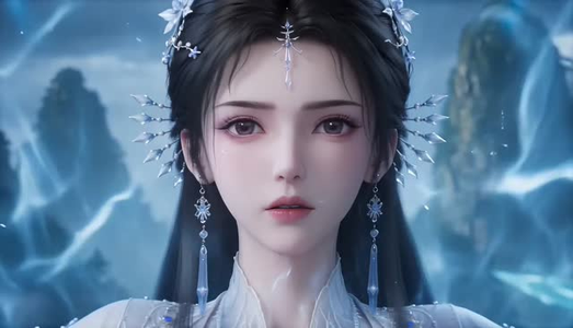 五系伪灵根我有一个吞天壶3（99集）精彩短剧天天看