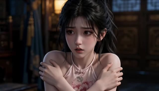医妃穿书之异能者小婉第二季(110集) 医妃穿书之异能者小婉第二季(110集)分享好看短剧