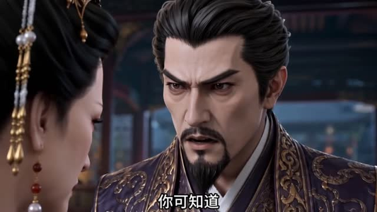 春色韫韫：笨蛋美人（125集）抢先看热门短剧