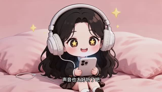 陷入夏天热吻（134集）最火爆的短剧
