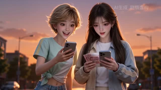 小花妖今天在干嘛(117集) 小花妖今天在干嘛(117集)热门短剧排行榜