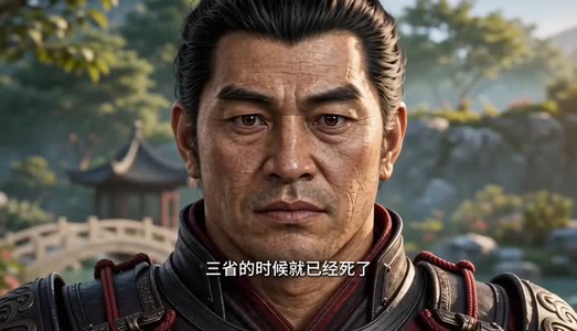 纨绔太子定山河（93集）好看短剧看不停