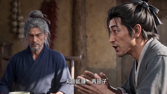 万世轮回:从一只蚊子开始成仙第一季(100集) 万世轮回:从一只蚊子开始成仙第一季(100集)哪个网站可以看