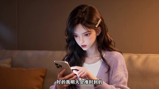 第一季从路边摊到厨神之巅,顾客追我十条街(102集) 第一季从路边摊到厨神之巅,顾客追我十条街(102集)好看的短剧电影