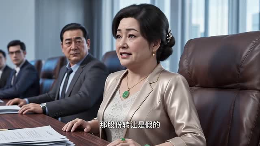 镇命师,镇天命(85集) 镇命师,镇天命(85集)好看的短剧推荐