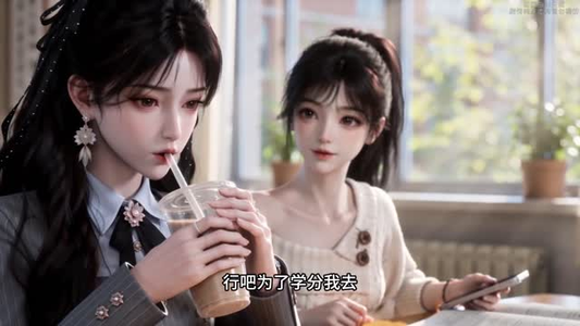他从尘埃一步步走向我第一季(140集) 他从尘埃一步步走向我第一季(140集)免费版