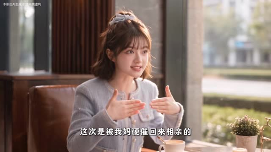 在月亮心口撒个娇真人版(104集) 在月亮心口撒个娇真人版(104集)短剧热播推荐